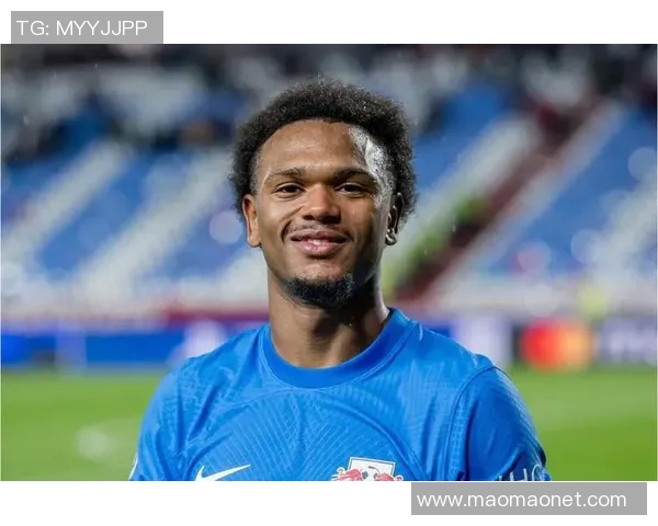 探索奥蓬达的魅力与神秘，揭示其背后的历史与文化之旅