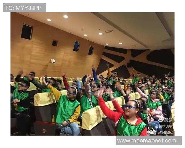 成都极限运动队与上海极限运动队赛后复盘灵活性对比分析MBA 成都极限运动队与上海极限运动队赛后复盘灵活性对比分析MBA