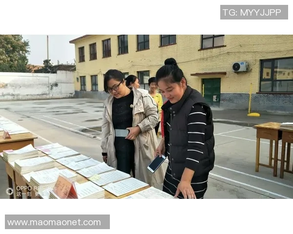 张骋宇的成长之路：从青涩少年到职场精英的蜕变与追求