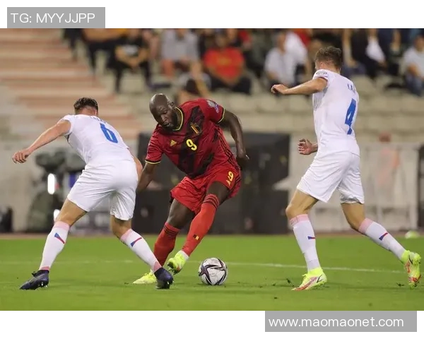 捷克与卡塔尔足球友谊赛结果揭晓精彩瞬间回顾与分析