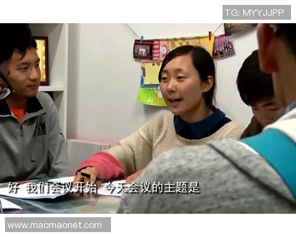 李芳专访:从新手到传奇玩家的CSGO成长之路回顾 李芳专访:从新手到传奇玩家的CSGO成长之路回顾