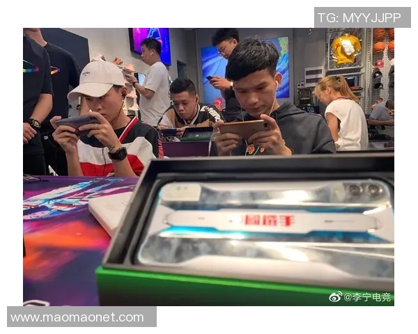 最新和平精英意识排行榜揭晓LNG战队稳居第一名