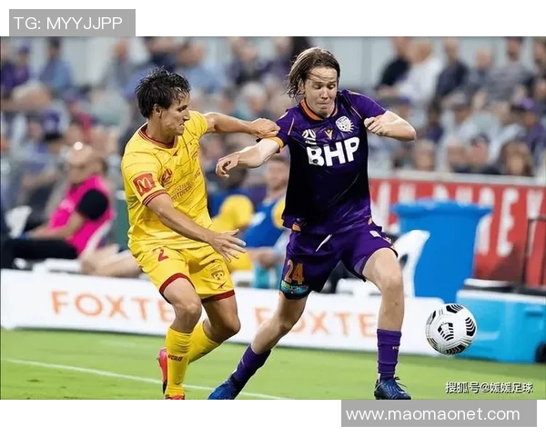 明尼苏达与费城联合的激烈对决揭示足球战术与团队精神的完美结合