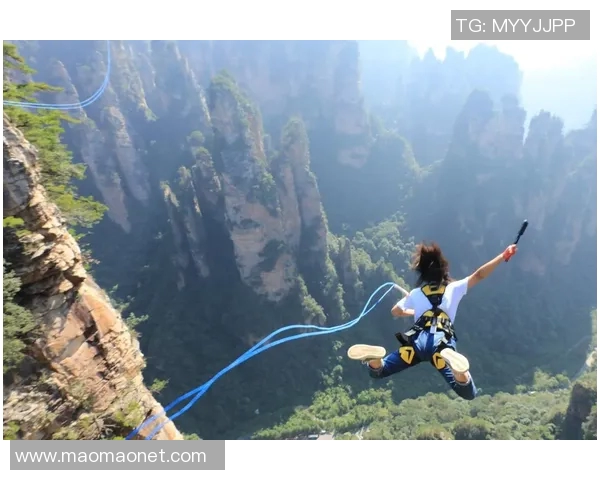 极限运动的魅力与挑战杨丽分享她的精彩人生旅程MBA 极限运动的魅力与挑战杨丽分享她的精彩人生旅程MBA