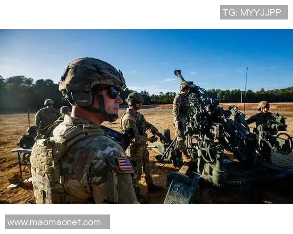 标准列日与根特激战正酣谁能在这场较量中笑到最后