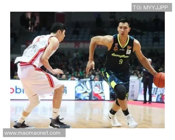 朱旭航的成长之路：从青涩少年到卓越领袖的蜕变与奋斗历程