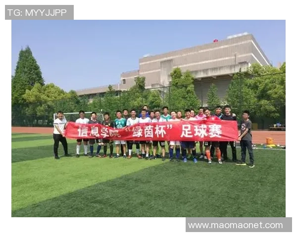 杭州足球队在锦标赛中的意识表现分析与点评