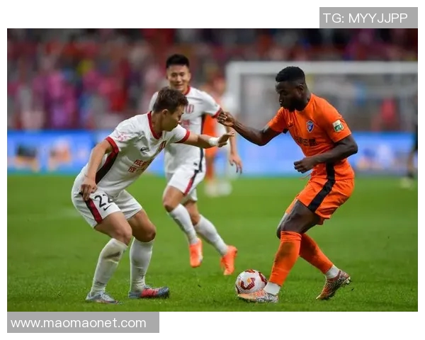 深入分析成都足球队阵地战战术及其对比赛的影响