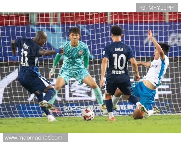 武汉足球队荣登足球力量排行榜首位引发热议 武汉足球队荣登足球力量排行榜首位引发热议