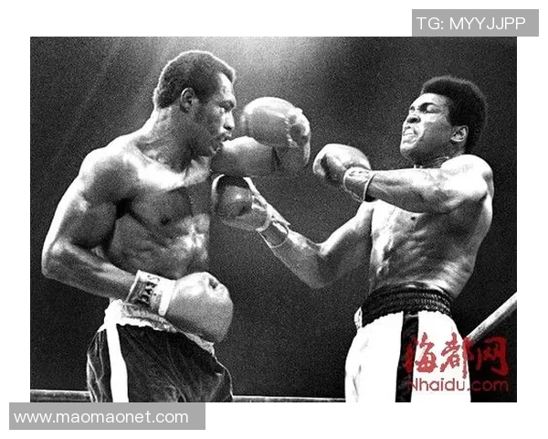 泰生挑战拳坛传奇罗伊琼斯引发全球拳迷热议与期待