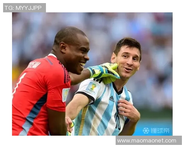 法国与尼日利亚精彩对决直播全程回顾与分析