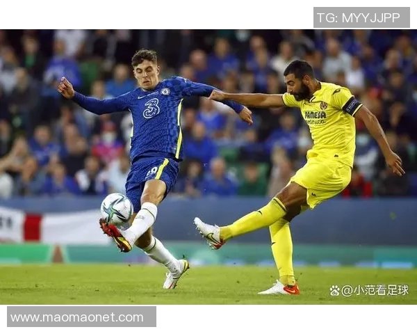 水晶宫与切尔西精彩对决录像回放全程分析与精彩瞬间回顾