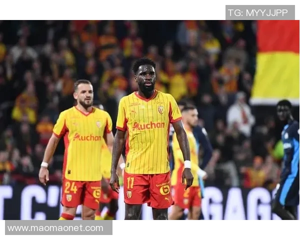 欧塞尔与朗斯激战在即7月31日精彩对决不容错过