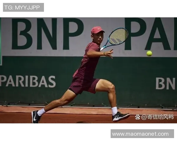 深圳网球队耐力对比深度解析与训练策略探讨