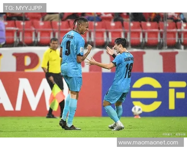 济州联与大邱FC激战在即谁能在这场对决中笑到最后