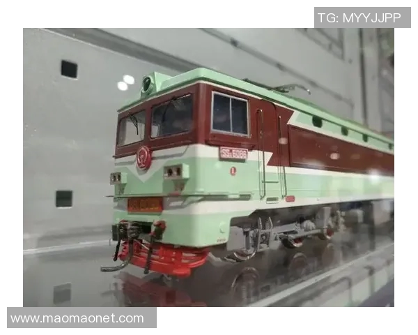 火车头与苏维埃的较量:历史的交汇与未来的启示 火车头与苏维埃的较量:历史的交汇与未来的启示