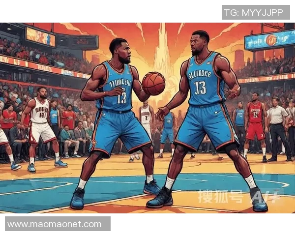 热火与开拓者激战三月二十六日期待精彩对决与球星表现