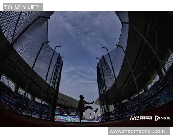 特奥精神闪耀全球让每一个梦想都能在赛场上绽放光芒