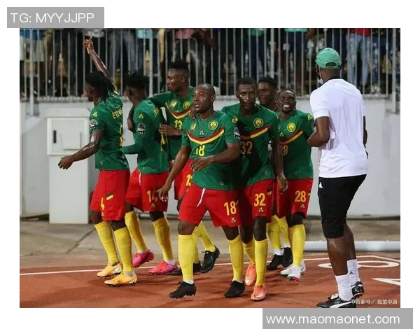 精彩对决直播乌干达与津巴布韦足球赛全程回顾与分析 精彩对决直播乌干达与津巴布韦足球赛全程回顾与分析