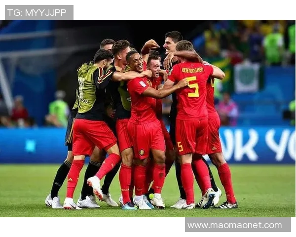 白俄罗斯与瑞典足球对决谁将赢得胜利分析与预测