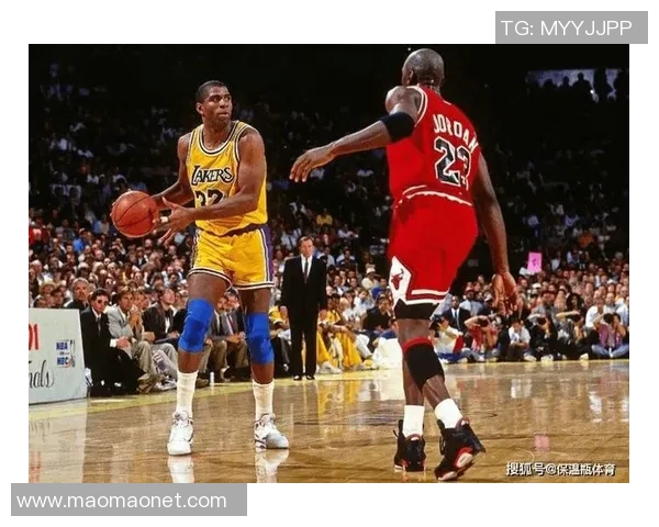 维拉诺瓦与下载的精彩对决分析及赛季展望 维拉诺瓦与下载的精彩对决分析及赛季展望