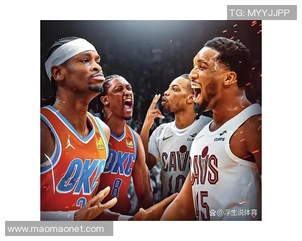 篮网与雷霆精彩对决直播视频回放及赛后分析分享 篮网与雷霆精彩对决直播视频回放及赛后分析分享