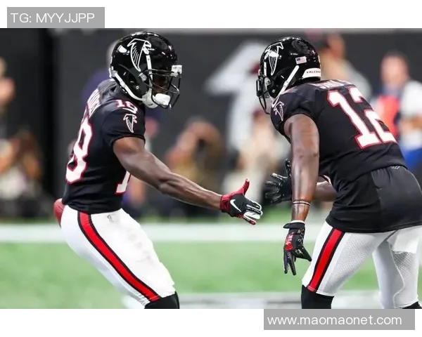 美职联焦点战芝加哥火焰迎战达拉斯猎鹰激情对决即将上演