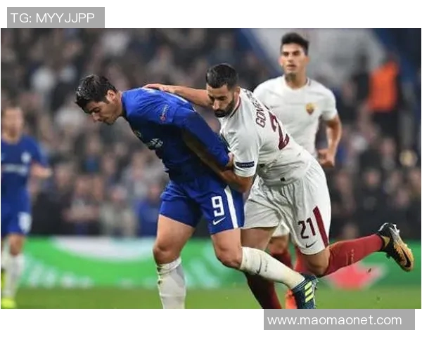 罗马与切尔西历史交锋比分回顾及战绩分析 罗马与切尔西历史交锋比分回顾及战绩分析