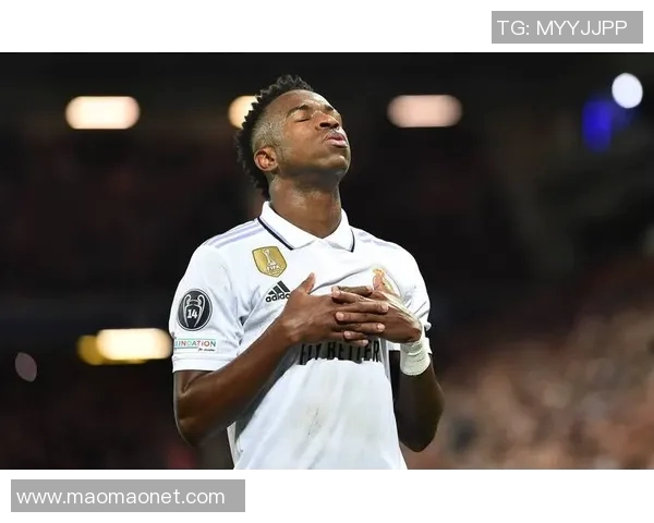 皇马与马德里对决全方位分析战术与球员表现