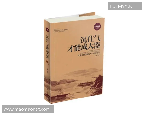 苏伟的奋斗历程与人生哲学探讨：从平凡到卓越的启示与反思