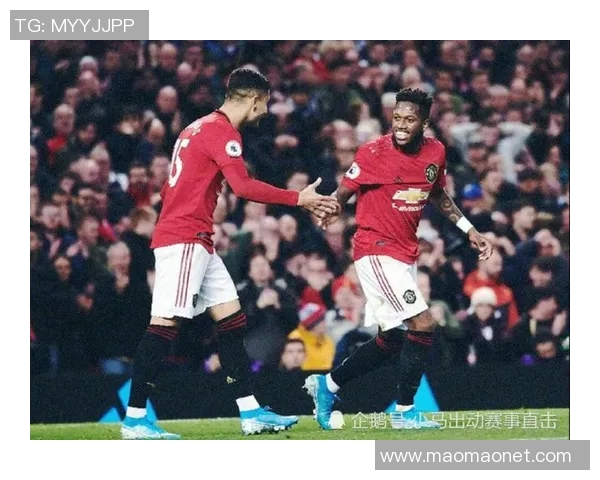 诺里奇城主场迎战曼联双方争夺英超宝贵积分的激烈对决