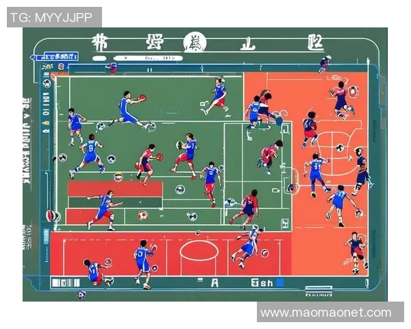 莱比锡红牛与热刺对决分析战术策略与球员表现全解析