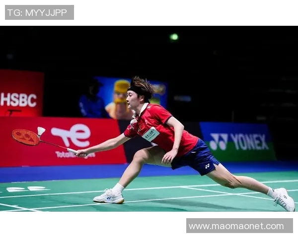 西安羽毛球队整体表现分析：压制对手与自身不足的双重考量