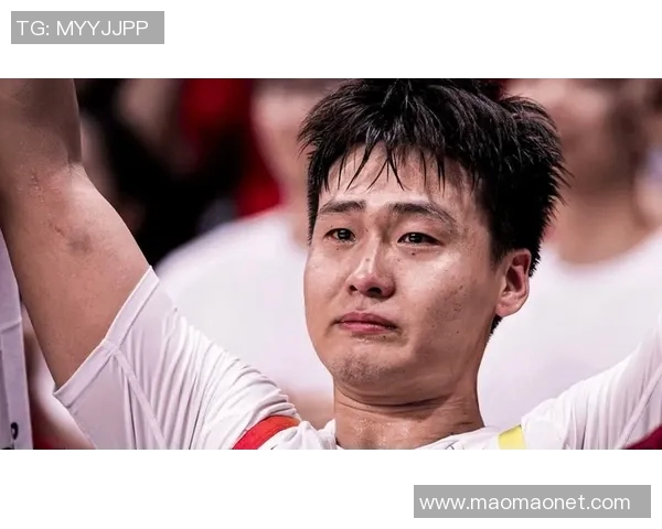 赵睿领衔新一季篮球盛宴展现青春风采与团队精神的完美结合