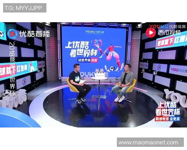 西班牙与伊朗足球赛直播全程观看指南尽在优酷平台