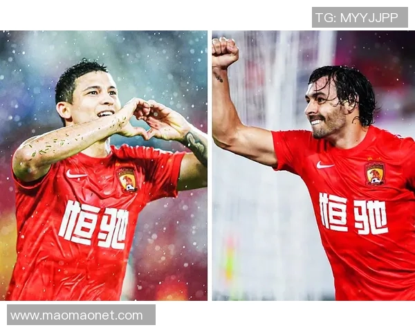 赛后复盘：北京与杭州网球队速度对决的精彩瞬间与战术分析