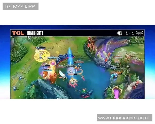 赛后分析：JDG与IG对决中的节奏掌控与战术执行探讨