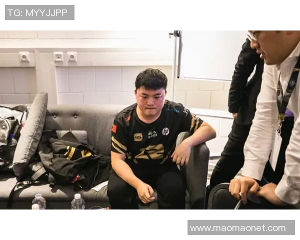 重磅分析：RNG如何通过整体压制策略实现游戏革新与胜利之路