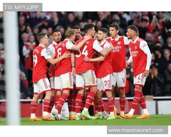 阿森纳与切尔西精彩对决视频回顾赛场瞬间不容错过