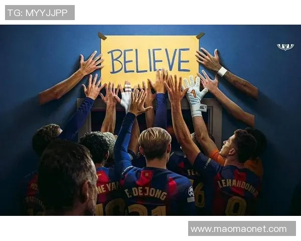 里昂与巴萨激战在即央视全程直播精彩赛事不容错过