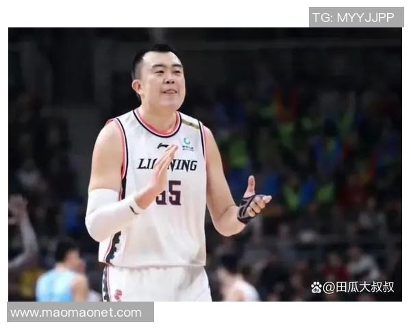 韩德君的篮球传奇之路：从青涩少年到CBA巨星的成长故事