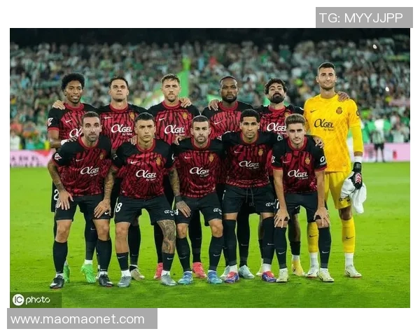 马洛卡主场迎战格拉纳达双方争夺宝贵积分之战即将展开