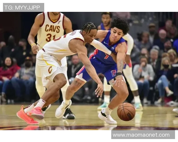 骑士与活塞历史交锋回顾及战绩分析探讨