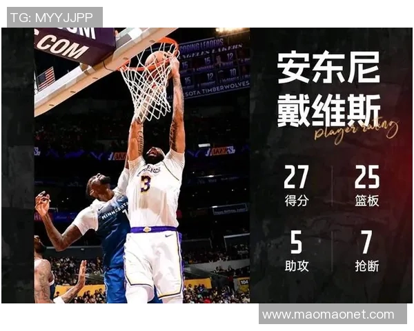 鹈鹕对阵尼克斯精彩直播回放及赛后分析全方位解读