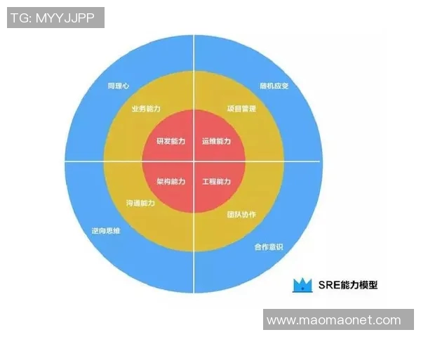 篮球锦州明星崛起之路探索团队合作与个人能力的完美结合