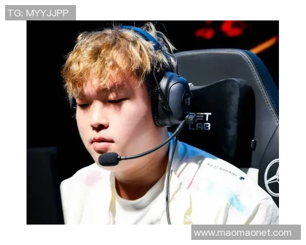 DOTA2灵活性排行榜更新BLG战队荣登第九名展现强大实力