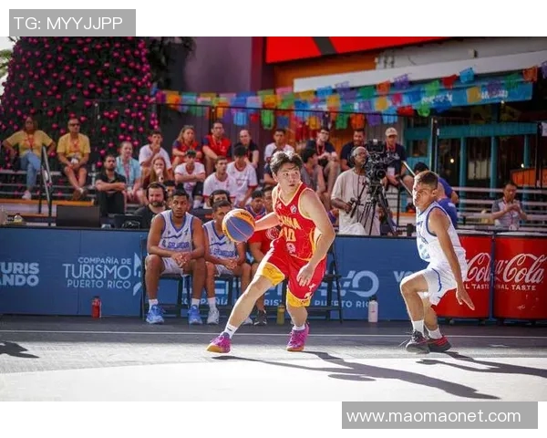 明星篮球战队携手打造全新竞技盛宴引领篮球潮流新风尚