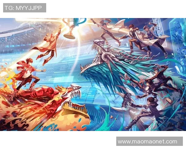 王者荣耀心理素质排名分析BLG战队表现创新高引发关注