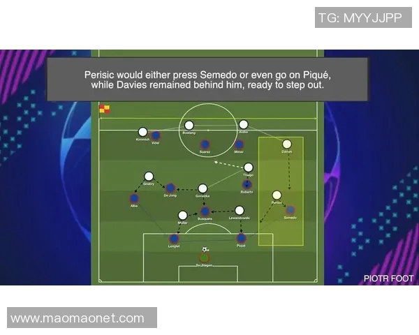 南京篮球队盯防战术解析与深度剖析助力球队提升竞争力