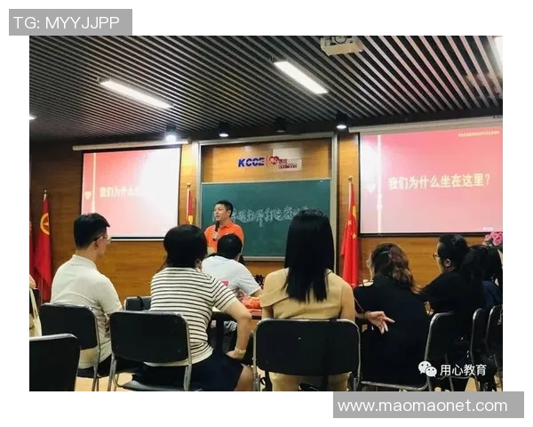 上海乒乓球队的辉煌征程与突破历程全景纪实